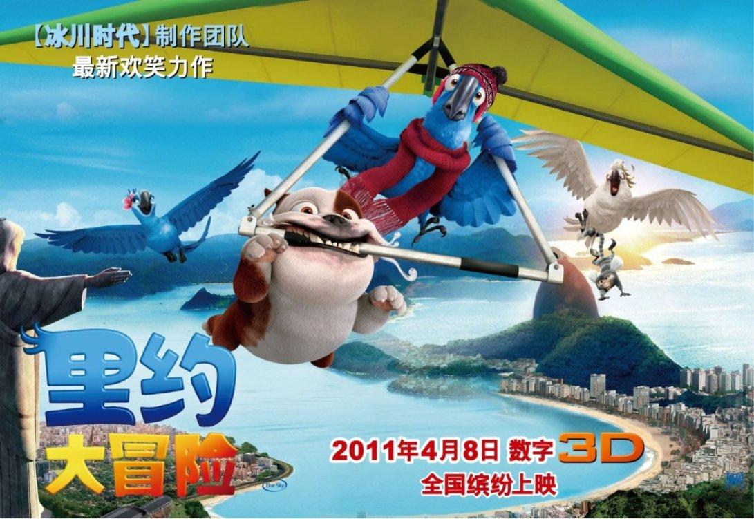 从演戏差点丧命到身边全是好人，大嫂高叶的成功，印证了黄渤的话