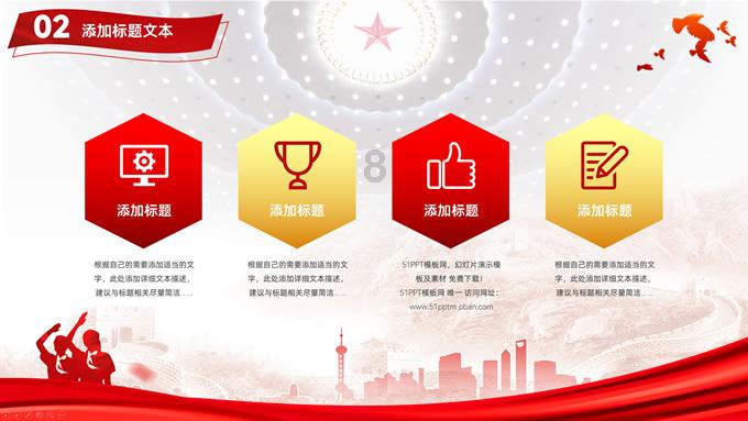 算命的说,三生肖女虽然脾气不好,但容易成为千万富婆